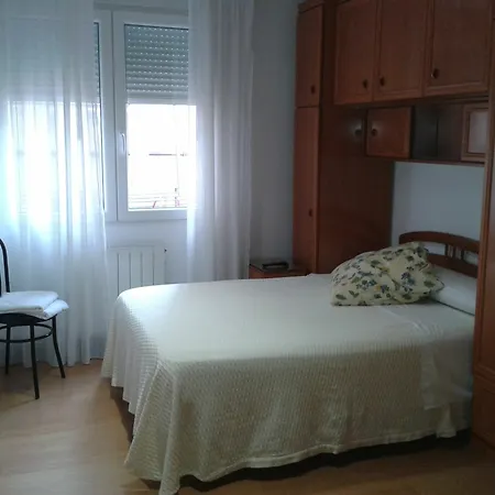 Pension A-Madrid-2